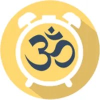 TriSandya icon