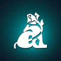 Asgharali Perfumes icon