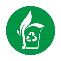 mGreen - Phân loại rác icon