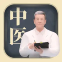 经脉宝 icon