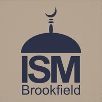 ISM Brookfield icon