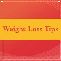 Weight Loss Tips Hindi Pet Kam icon