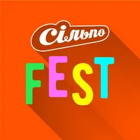 Сільпо Fest icon