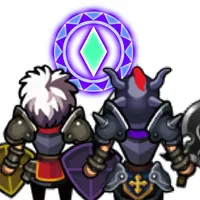 Hero's 2nd Memory icon