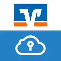 VR-Organizer icon