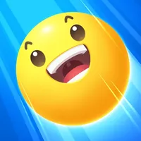 Emoji Bump icon