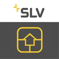 SLV VALETO icon