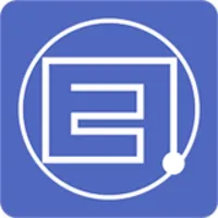 Cleanmate icon