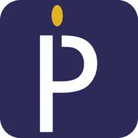 Prime FP icon