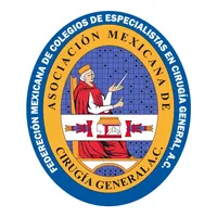 AMCG Eventos icon