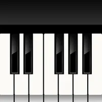 Tiny Piano  Synthesizer Chord icon