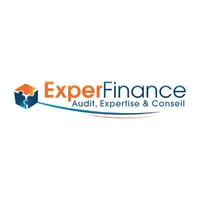 ExperFinance icon