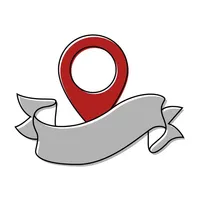 Krasnodar District icon