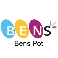 BensPot icon