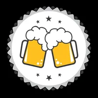 GPS BIRRA icon