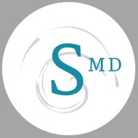 Skywriter MD Provider App icon