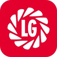 LG Agro Tech icon