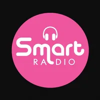 Smartbomb Radio icon