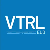 VTRL ELD icon