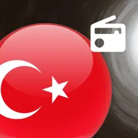 Turkey Radio Stations Live icon