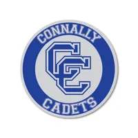 Connally ISD, TX icon