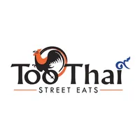 Too Thai Street Eats icon