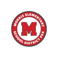 Morris Elementary #54 icon