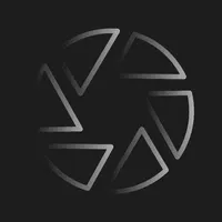 Kontakt Exposure Meter icon