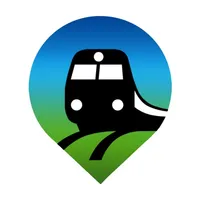 Euskotren, Metro y Tranvía icon