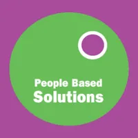 People Based Solutions icon