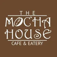 The Mocha House icon