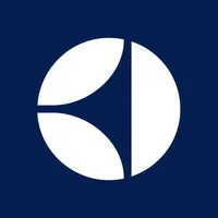 Guía de Productos Electrolux icon