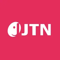 JTN 이벤트 icon