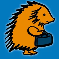 Packupine - Packing Wizard icon