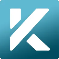 이노블록 K-PlusERP icon
