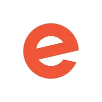 Event Portal for Eventbrite icon