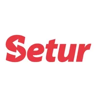 Setur – Otel, Tur, Tatil icon