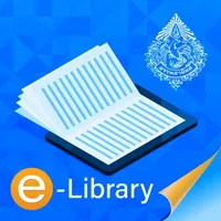 ED-eBook icon