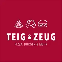 Teig & Zeug icon