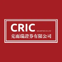 CRIC Securities icon