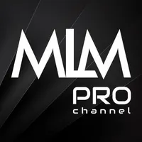 MLM PRO Channel icon