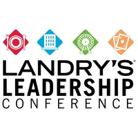 Landry's Leadership Conference icon