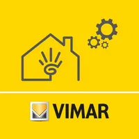 Vimar VIEW Pro icon