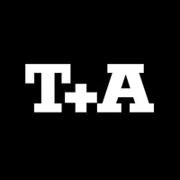 T+A MusicNavigator icon