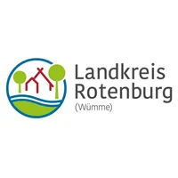 Landkreis ROW icon