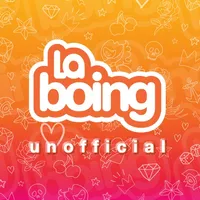 La Boing Unofficial icon