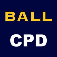 F Ball CPD icon