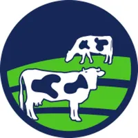 NUTRIPLUS SILO icon