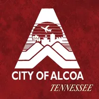 Alcoa Outage icon