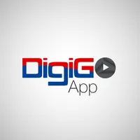 My DigiGo icon